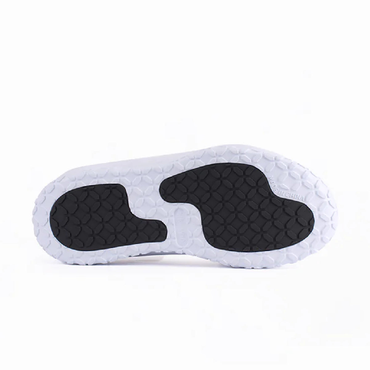 Flux 'Foam White'