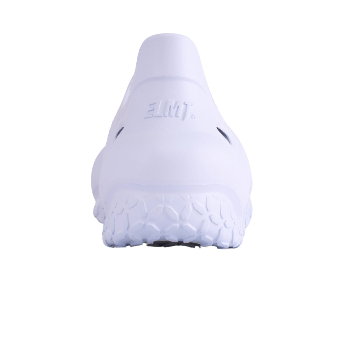 Flux 'Foam White'