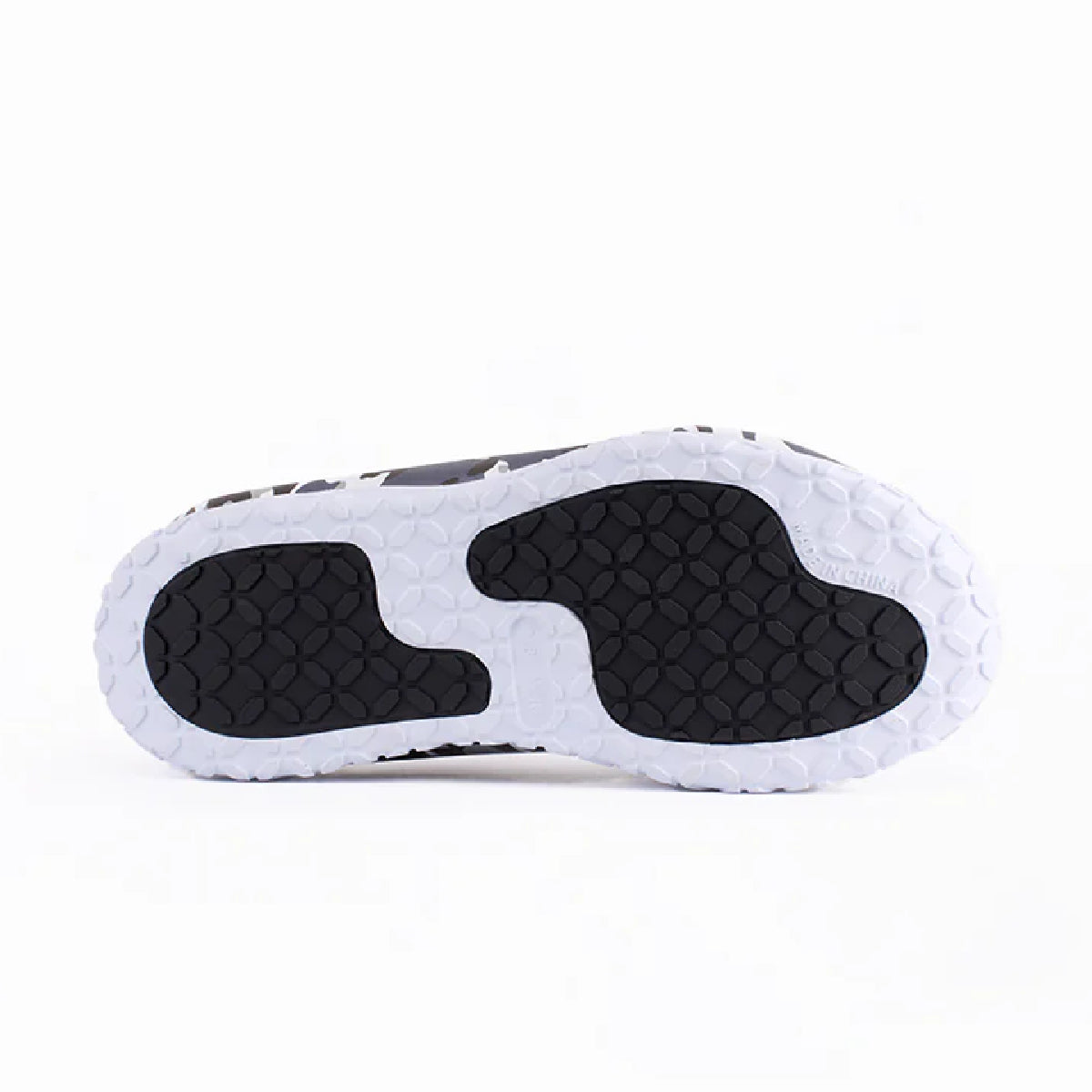 Flux 'Mica Camo'