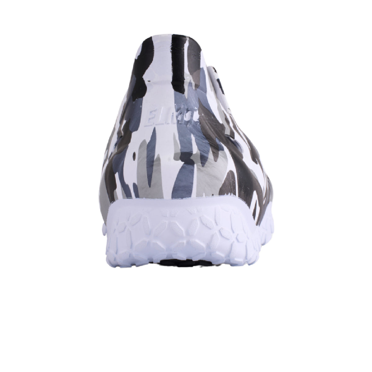 Flux 'Mica Camo'