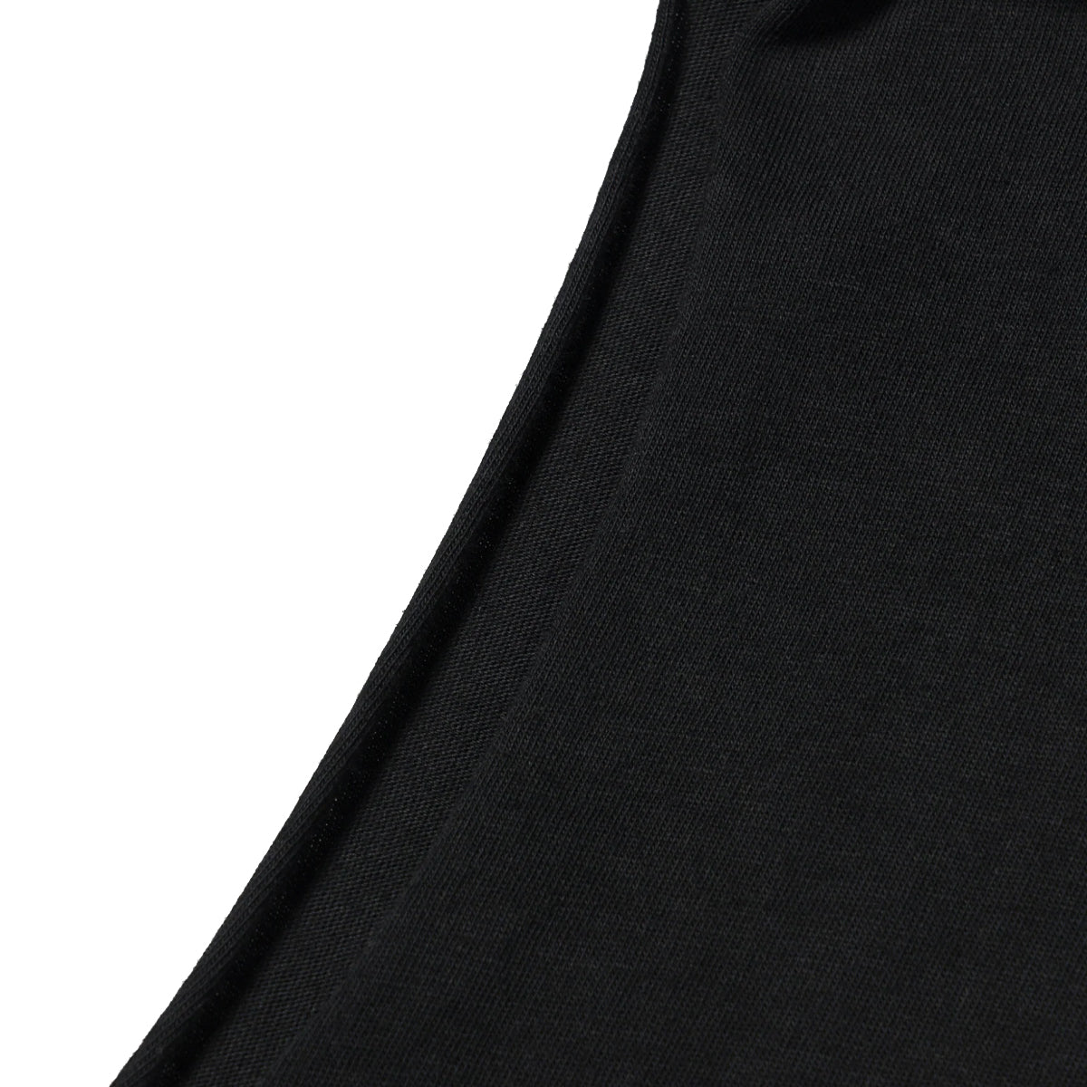 Aged Giger Muscle Tee 'Black'