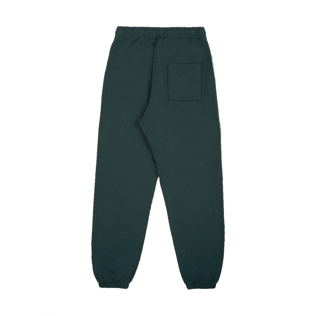 Vendome Sweatpant 'Forest'