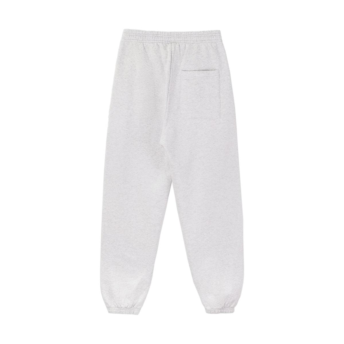 SR Sport Sweatpant 'Heather Grey'