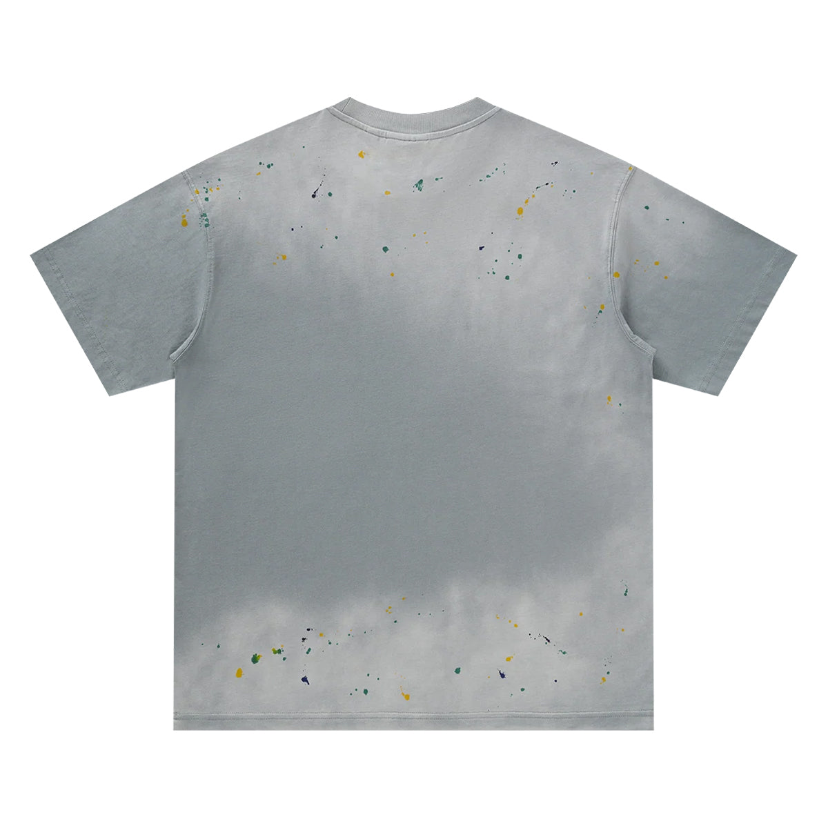 + Godzilla Heat Ray Tee 'Cloud Sky'