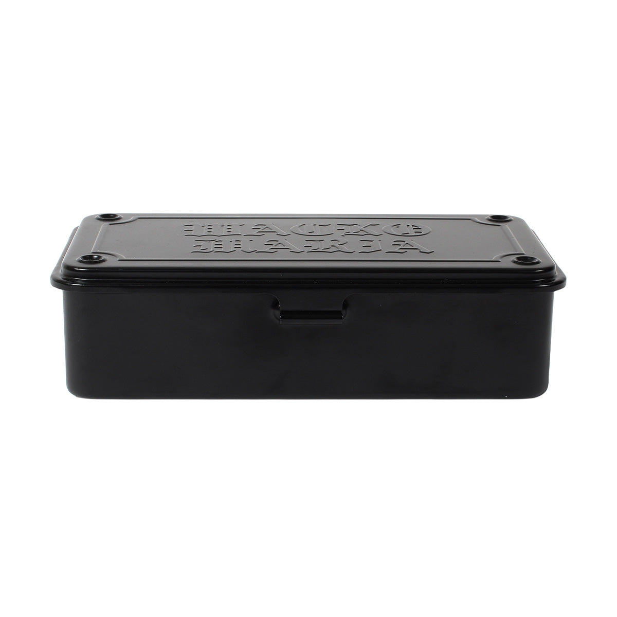 + Toyo Steel T190 Tool Box 'Black'