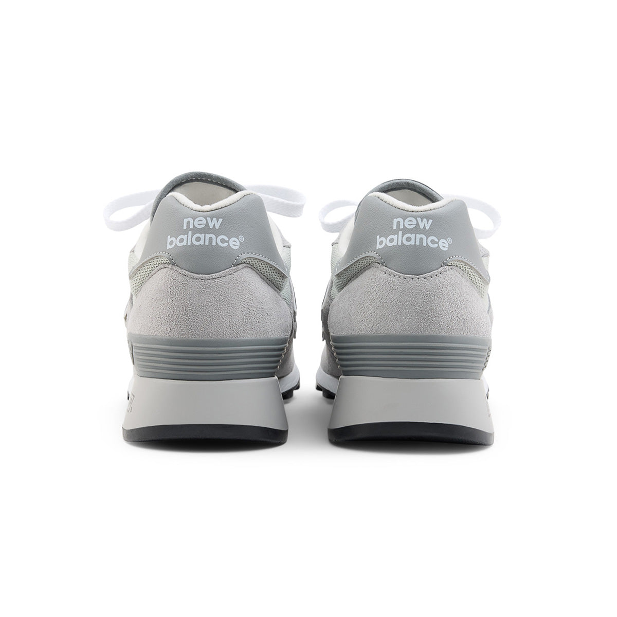 in USA 1300 'Harbour Grey'