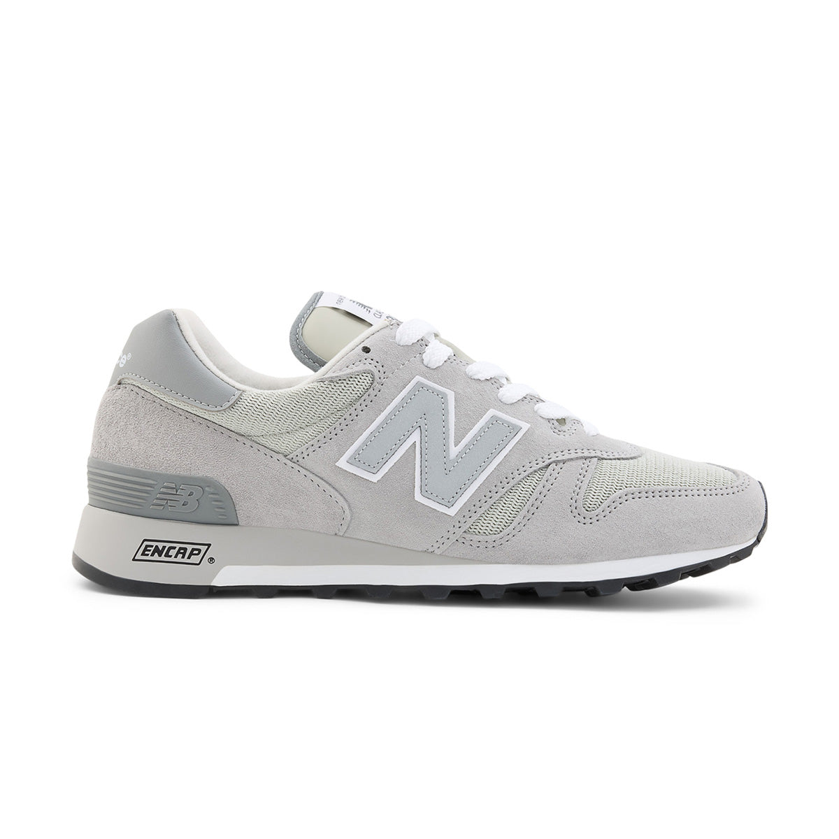 in USA 1300 'Harbour Grey'