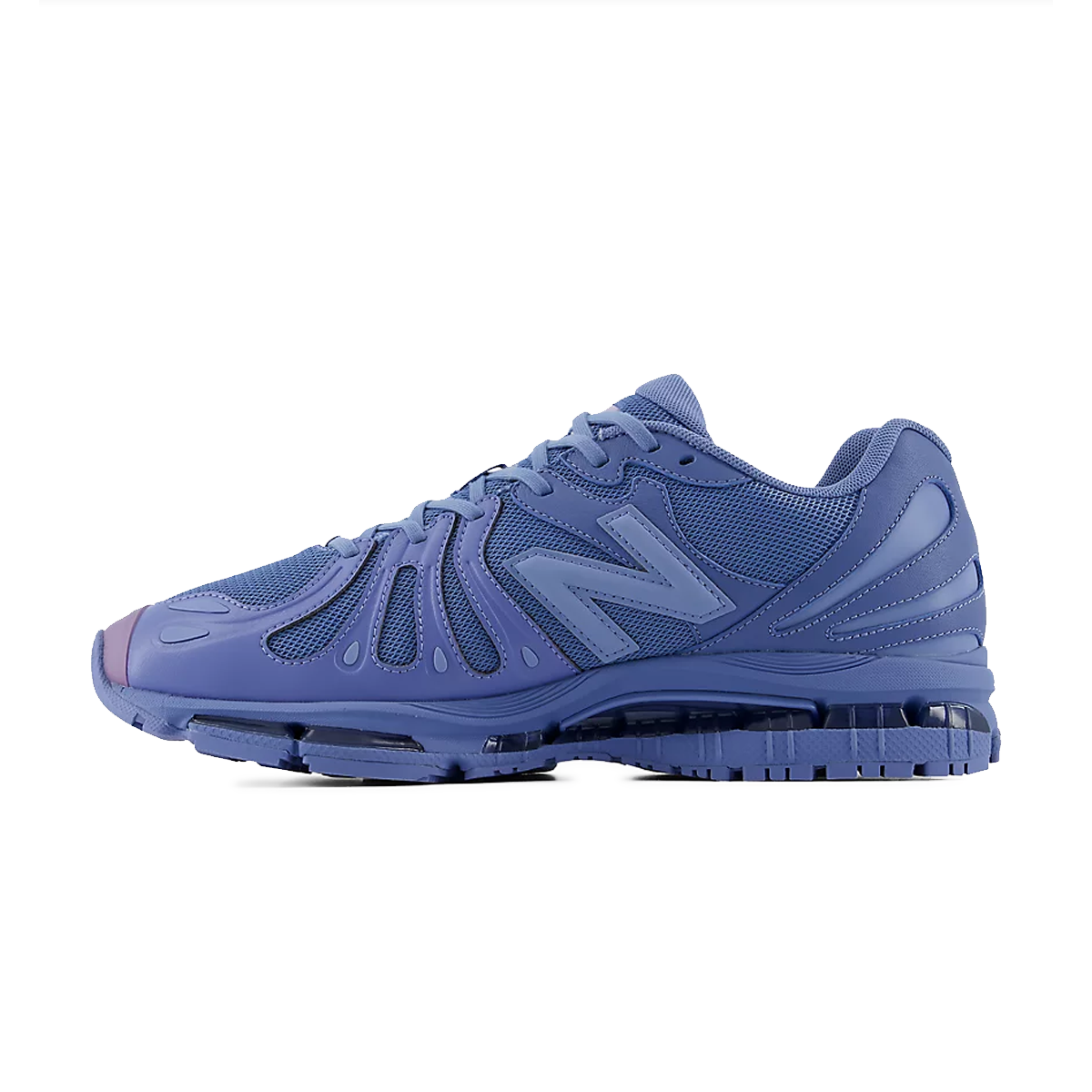 ABZORB 1890P 'Fairweather Blue'