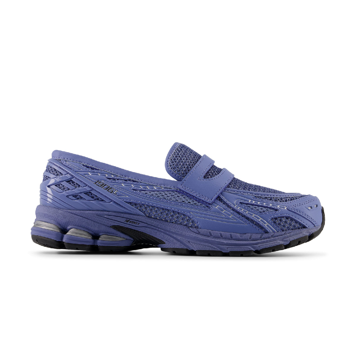 1906 Loafer 'Fairweather Blue'