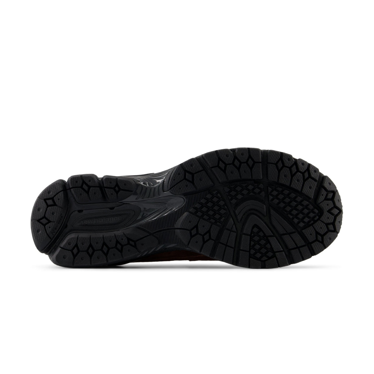 1906 Loafer 'Rich Oak'
