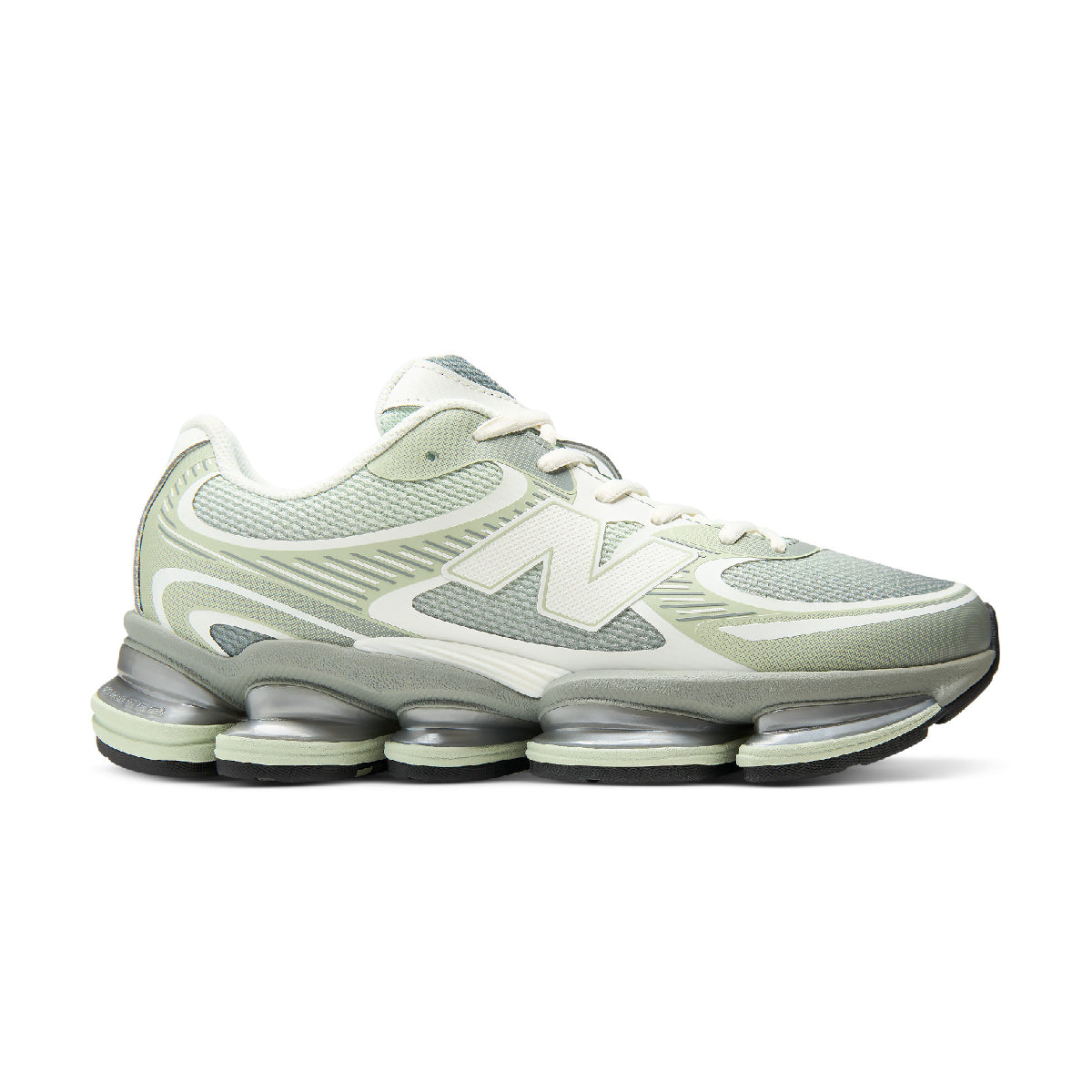 Abzorb 2000 'Silver Moss Bayberry'