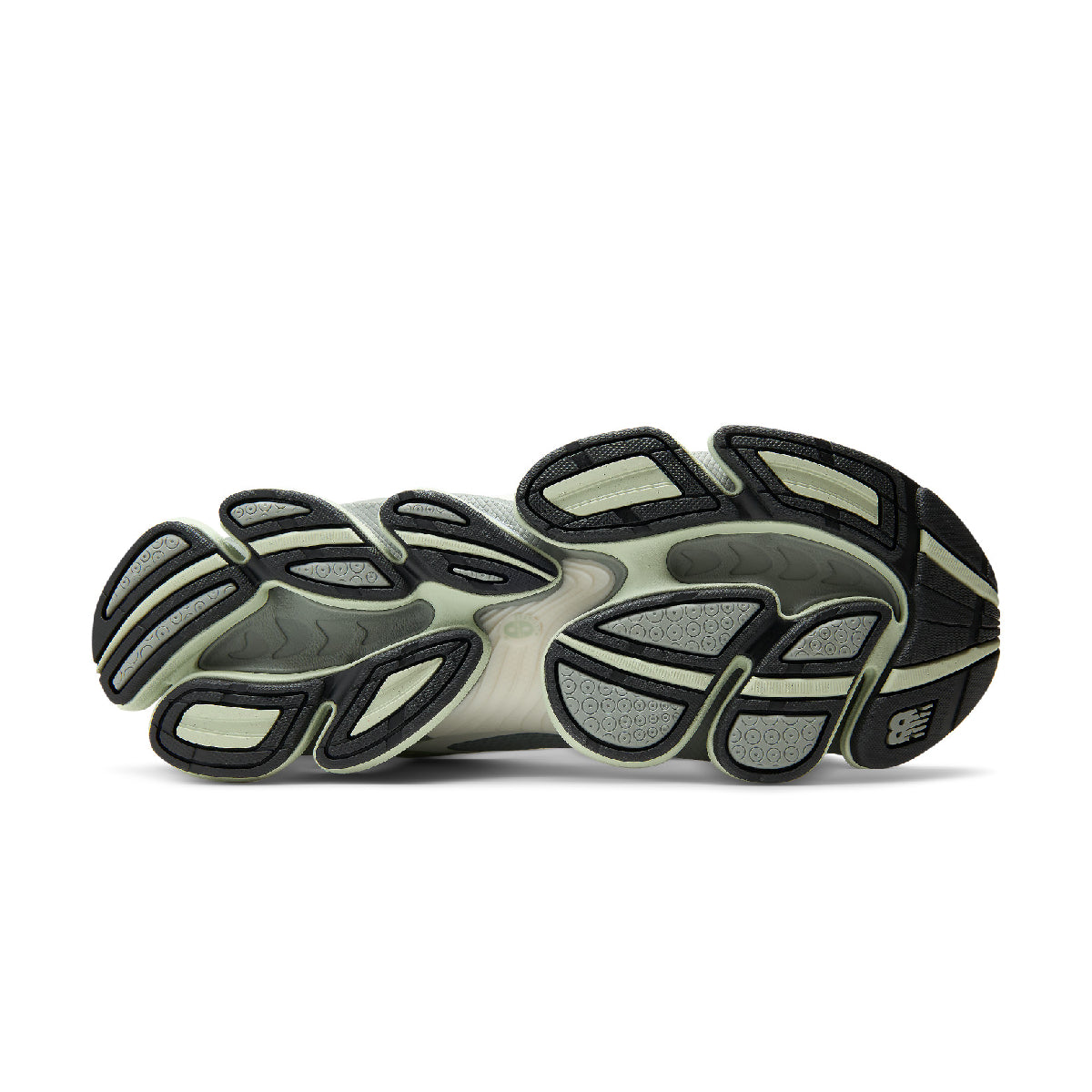 Abzorb 2000 'Silver Moss Bayberry'