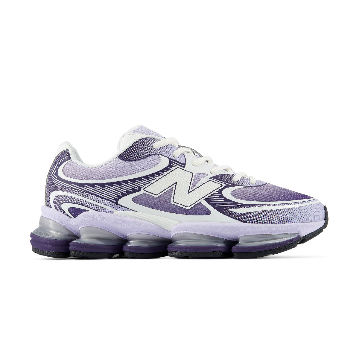 Abzorb 2000 ' Boysenberry'