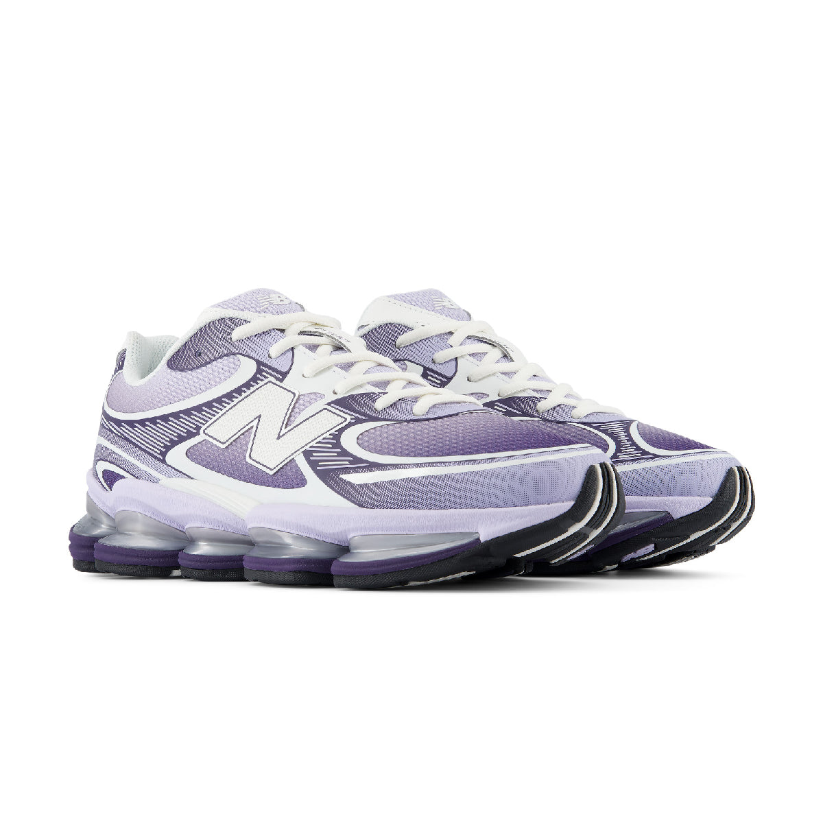 Abzorb 2000 ' Boysenberry'