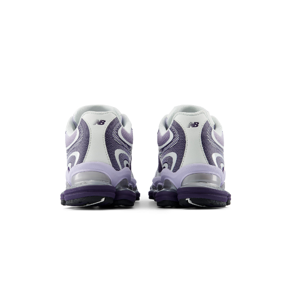 Abzorb 2000 ' Boysenberry'