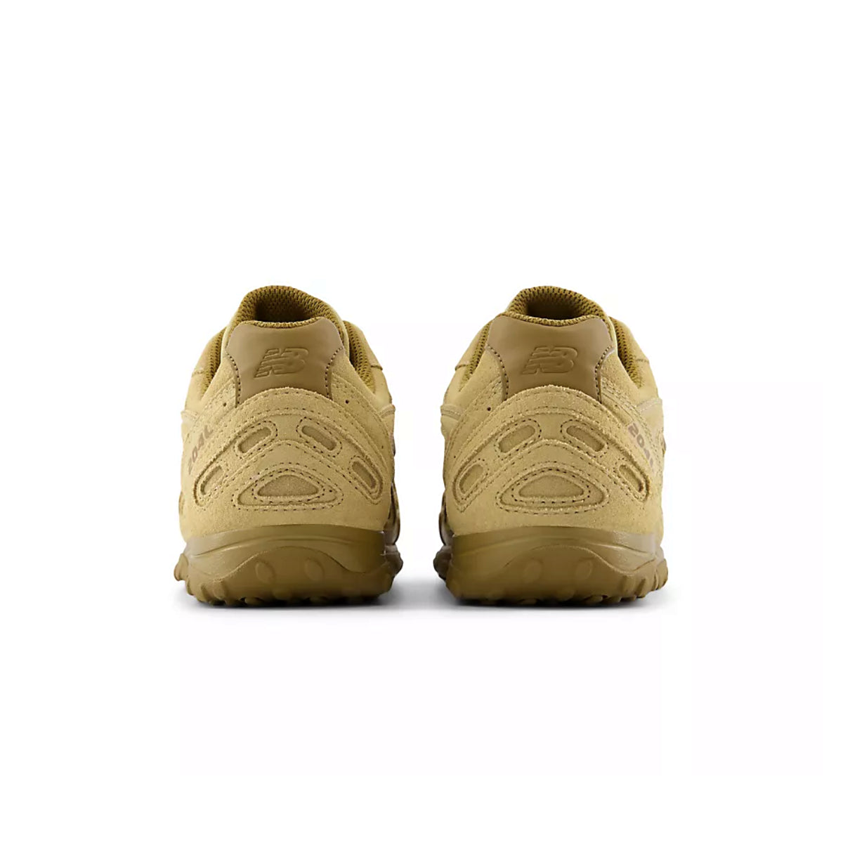 U204 'Quicksand'