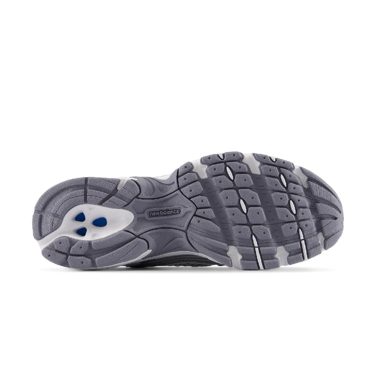 530 'Silver Metallic Digital Mist'
