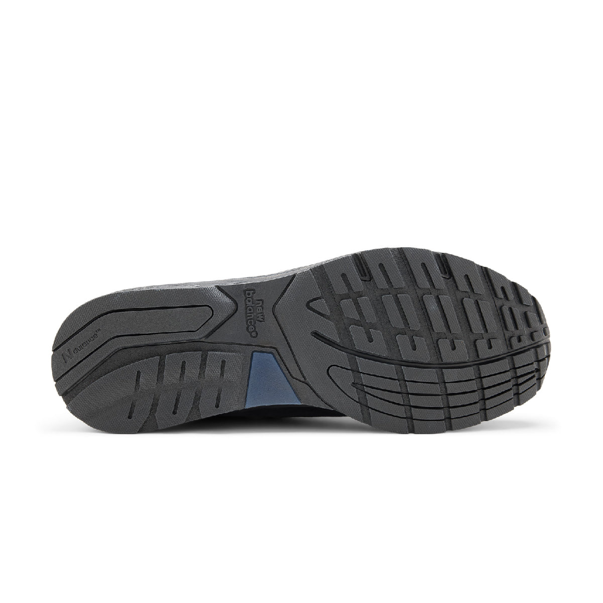 IN USA 992 'Black'