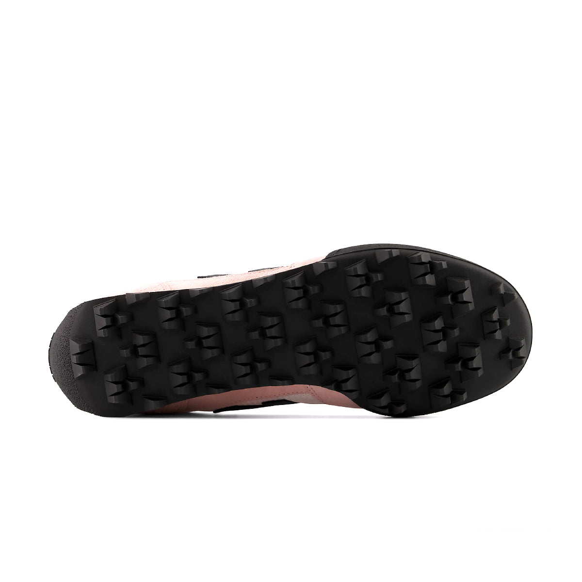 Gator Run 'Pink Chalk'