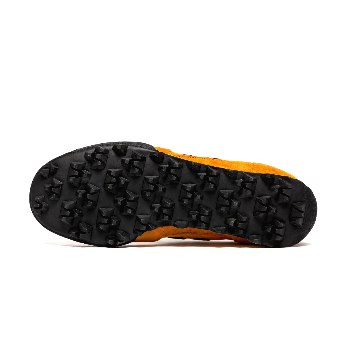 Gator Run 'Cider'