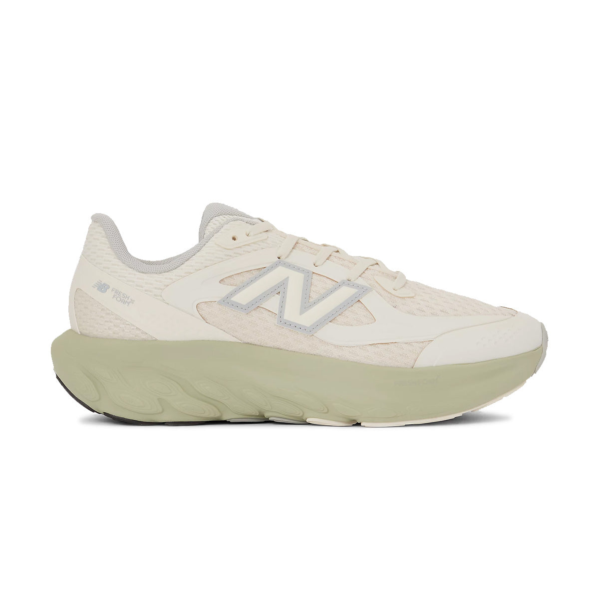 FF Trainer 'Linen Olivine'