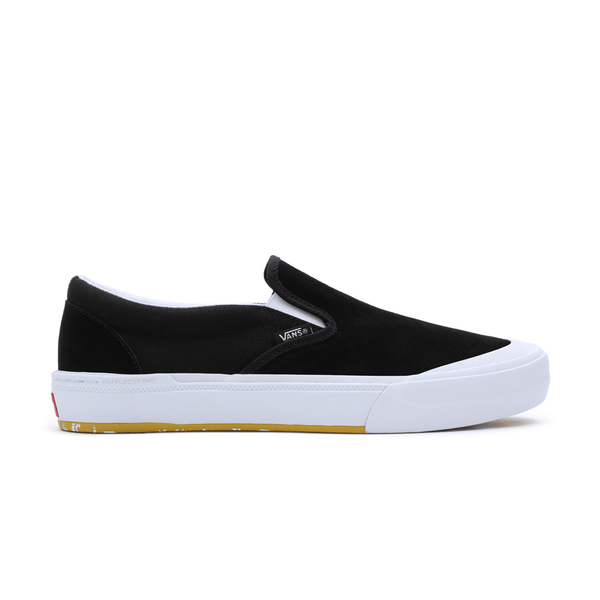 Vans pro toe cap Clearance