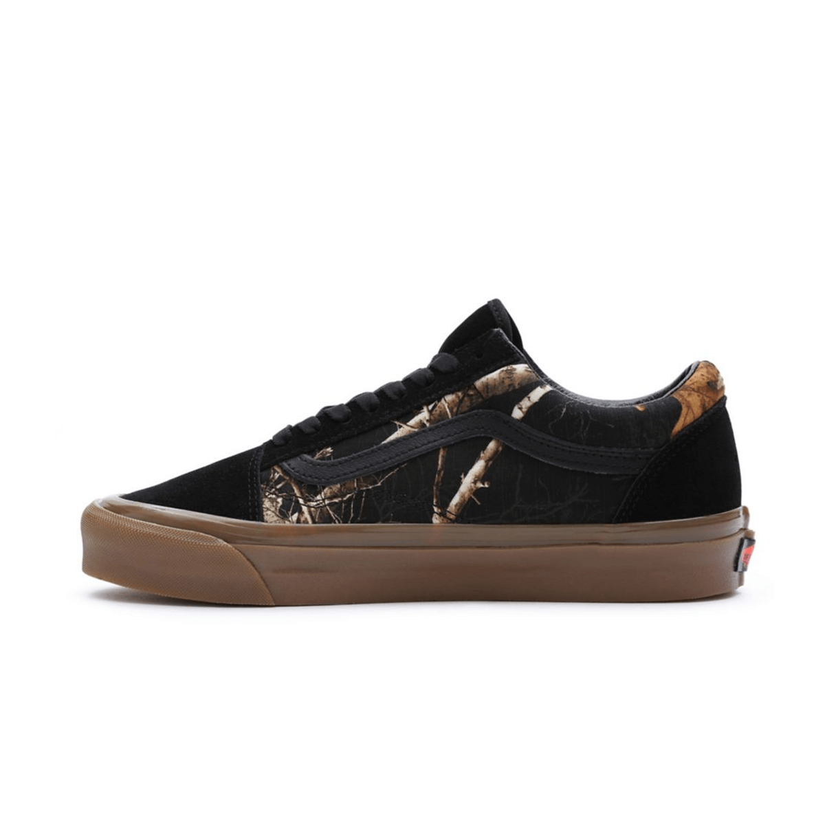 + Realtree Old Skool 36 DX 'Realtree'