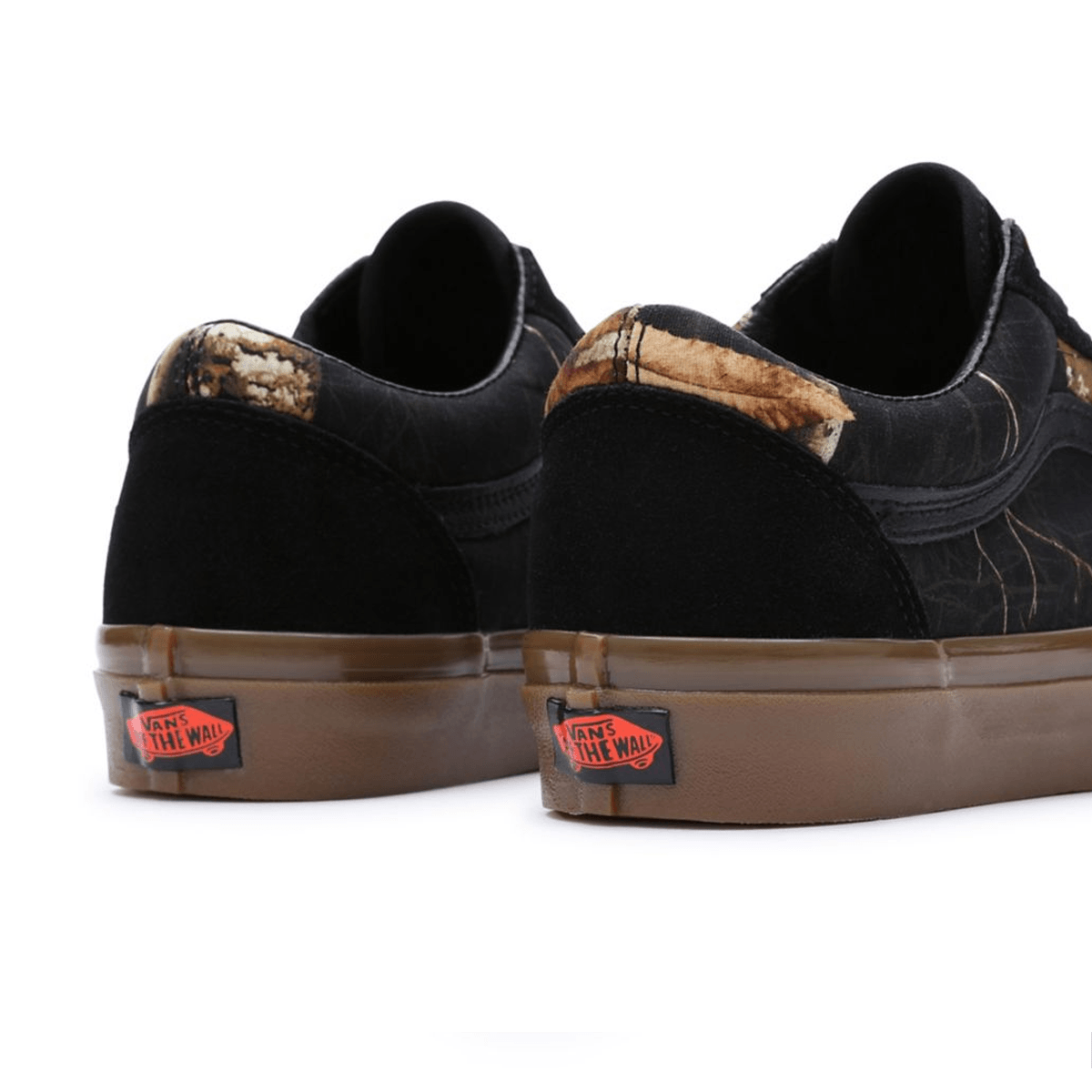 + Realtree Old Skool 36 DX 'Realtree'