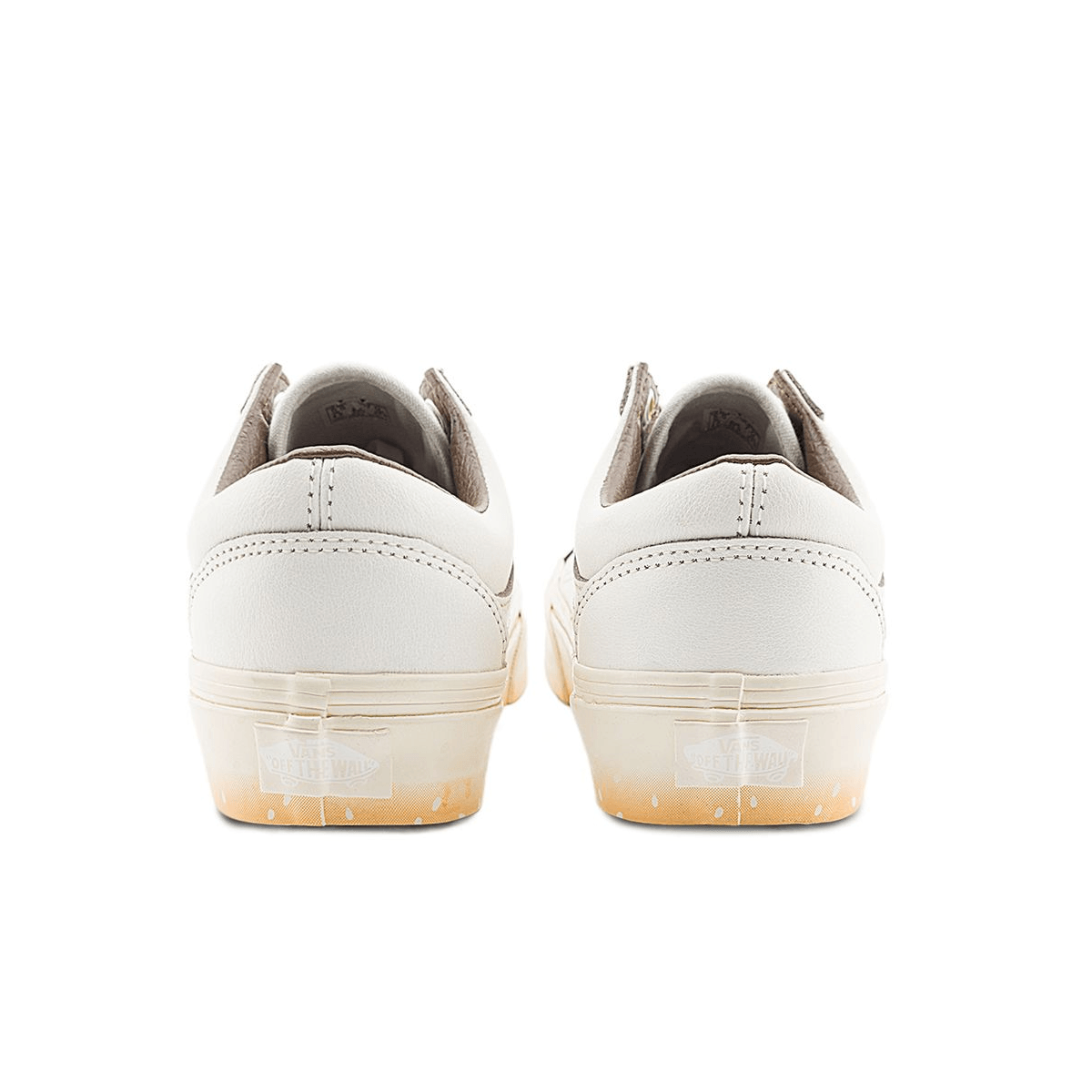 UA Style 36 'Sheng Jian Bao'