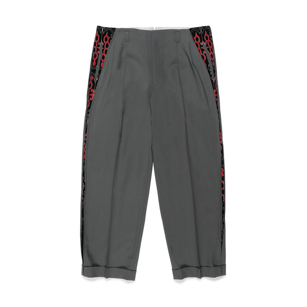 スーツ WACKO MARIA WOLF'S HEAD PANTS WOLFSHEAD-WM-PT19_grande.jpg?v