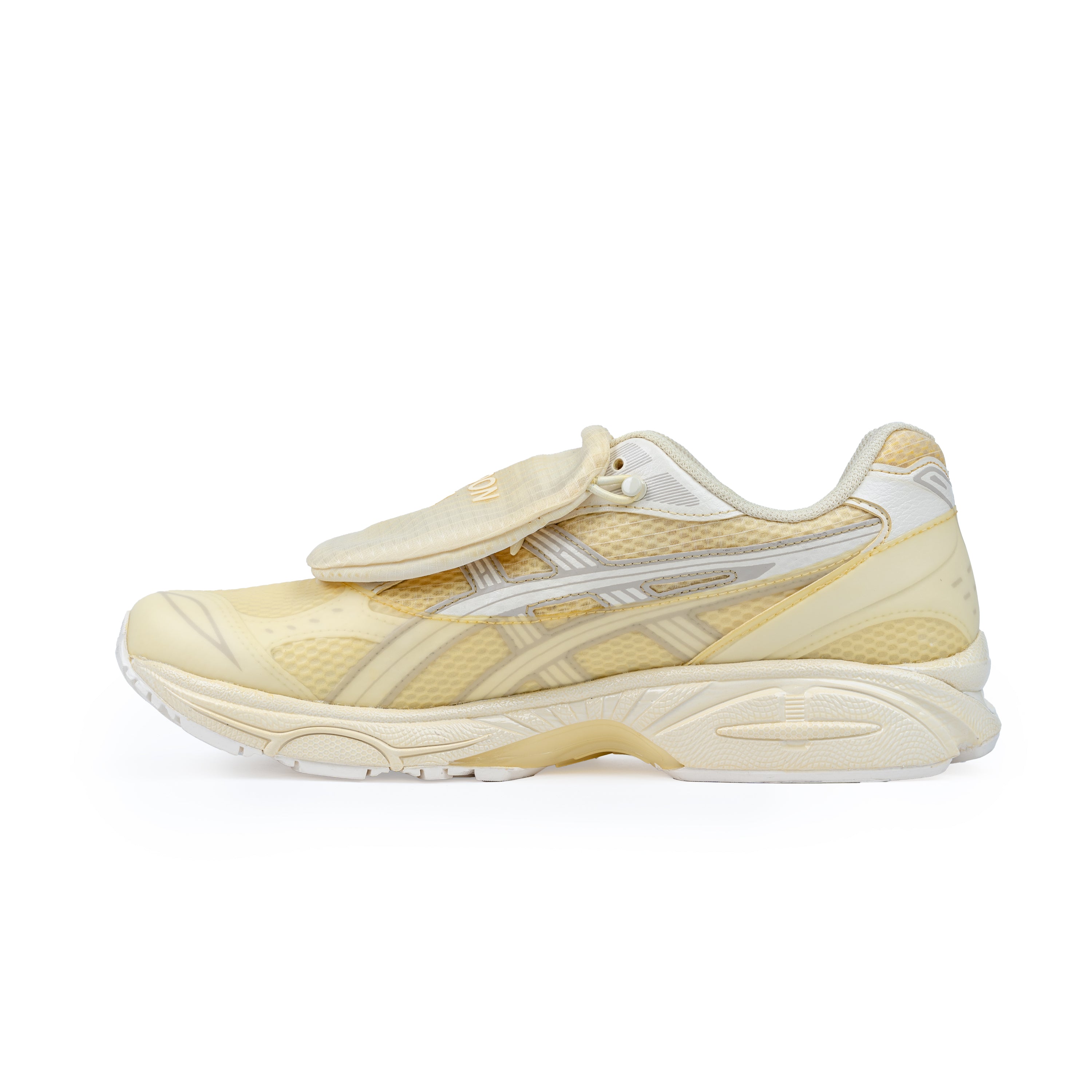 + ASICS Gel-Kayano 14 Ultimate Box Set 'French Fries'