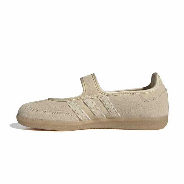 Wmns Samba Jane 'Sand Strata'