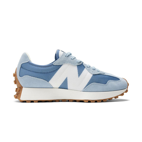 327 unisex new balance Clearance