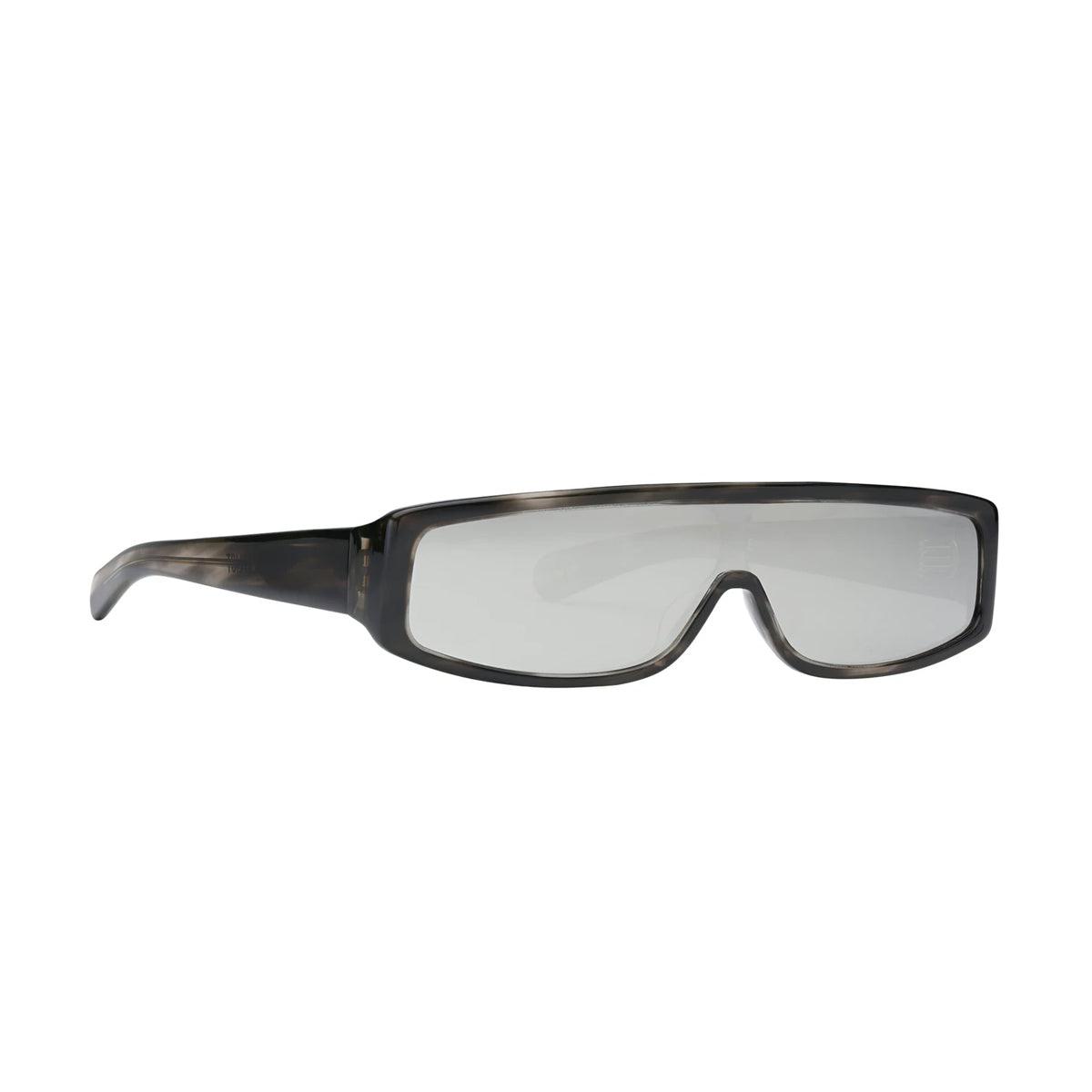 Slice 'Grey Havana'