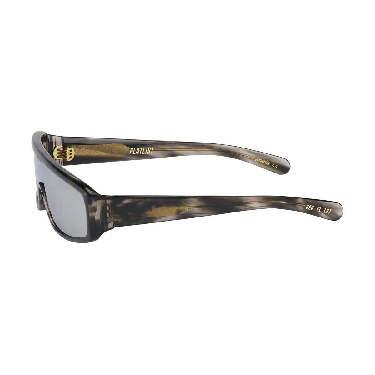 Slice 'Grey Havana'