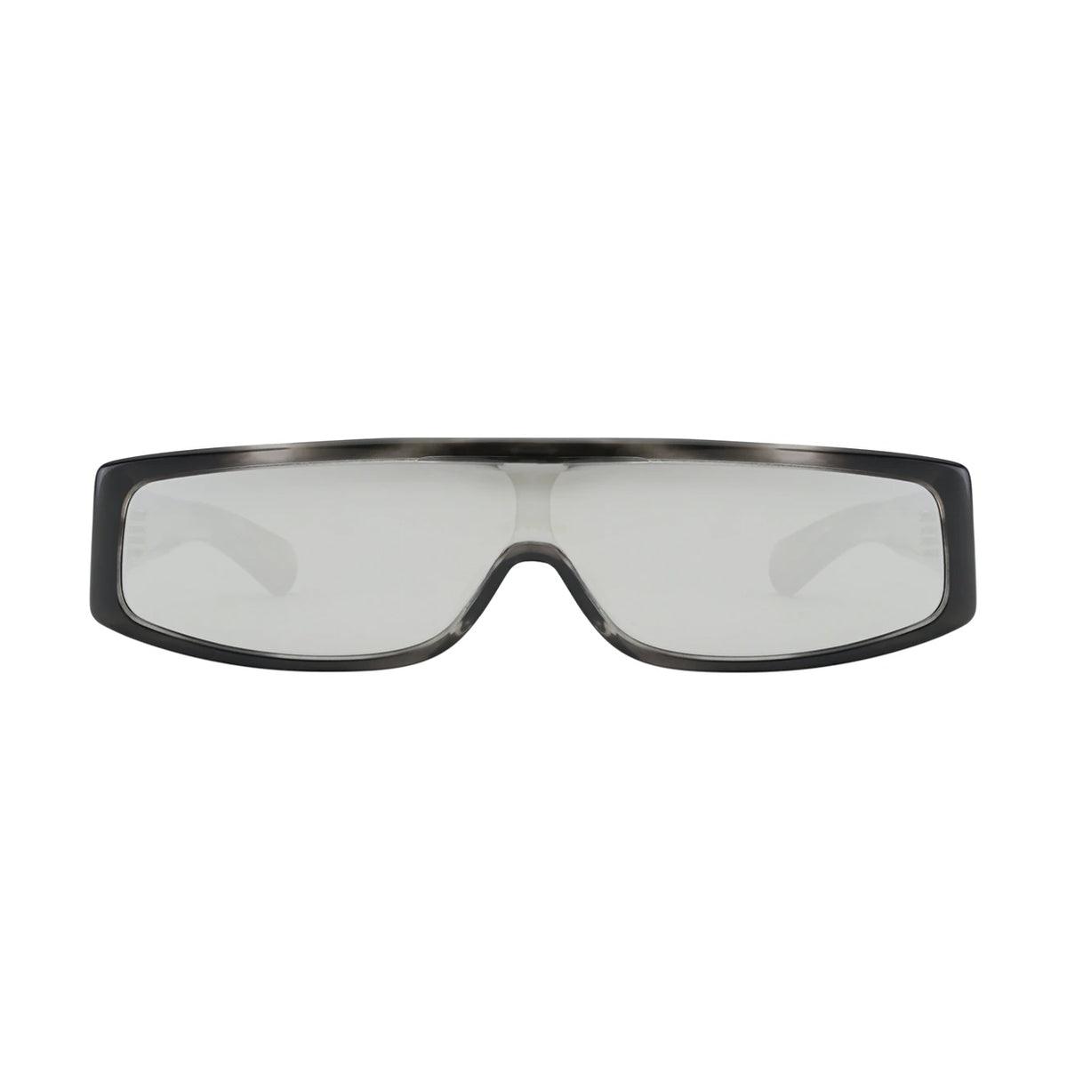 Slice 'Grey Havana'