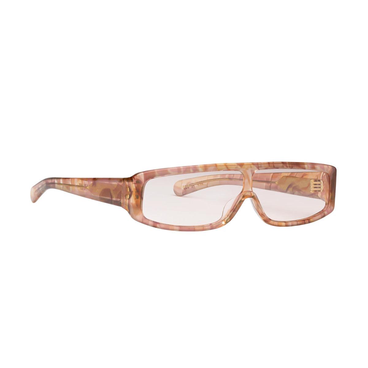 Slice 'Fancy Pink Tortoise'