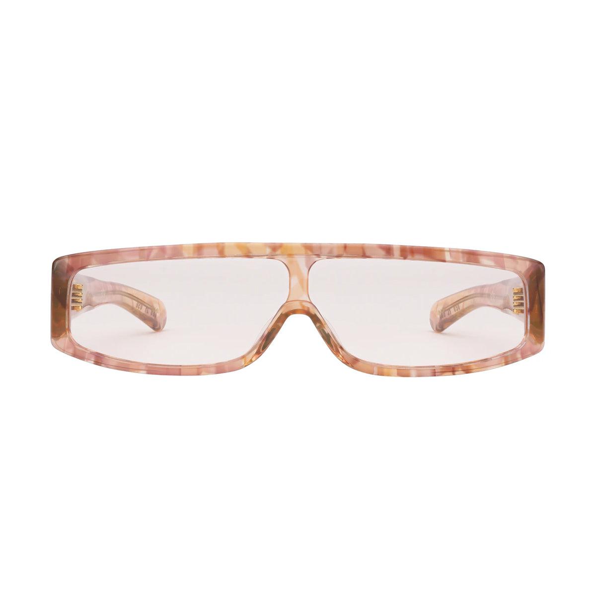 Slice 'Fancy Pink Tortoise'