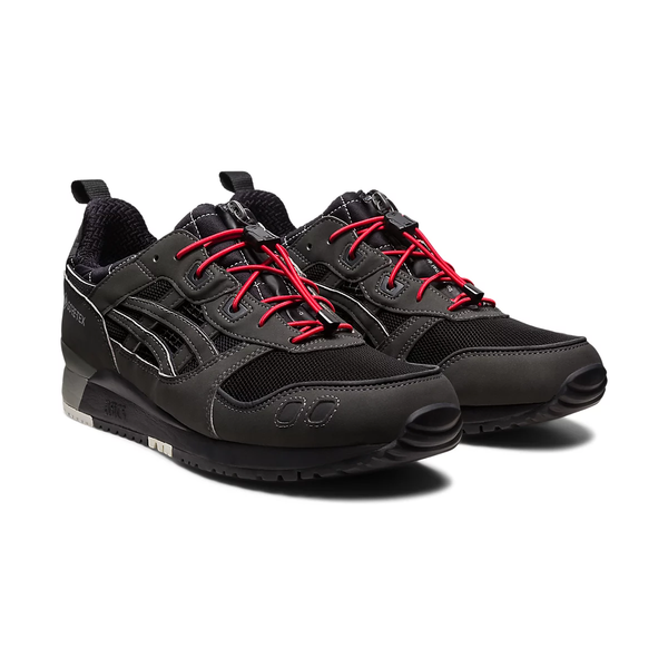 Asics gel sales lyte iii eclipse