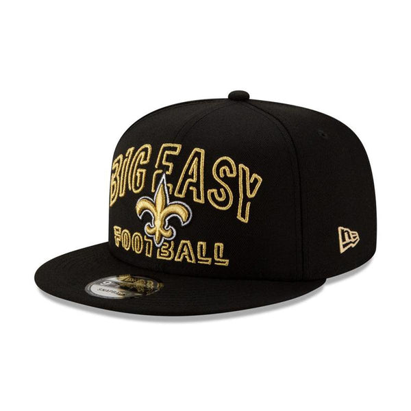 clothing women footwear-accessories caps Headwear Accessories - accessories  caps Headwear Accessories Alternate 9FIFTY Cap – HotelomegaShops - New Era  Pittsburgh Steelers clothing women footwear