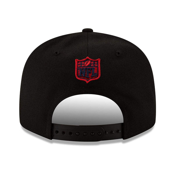 Staple Collaboration Staple x NFL x New Era 59FIFTY Cap Atlanta Falcons