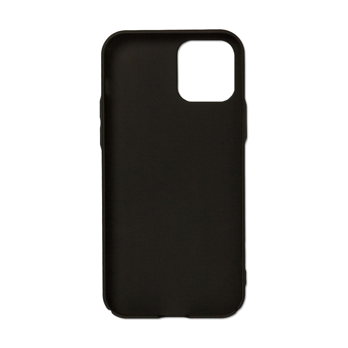 + Pokémon TCG iPhone Pro Case 'Black'
