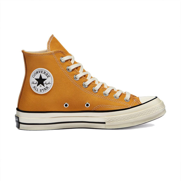 Converse 2024 6pm us