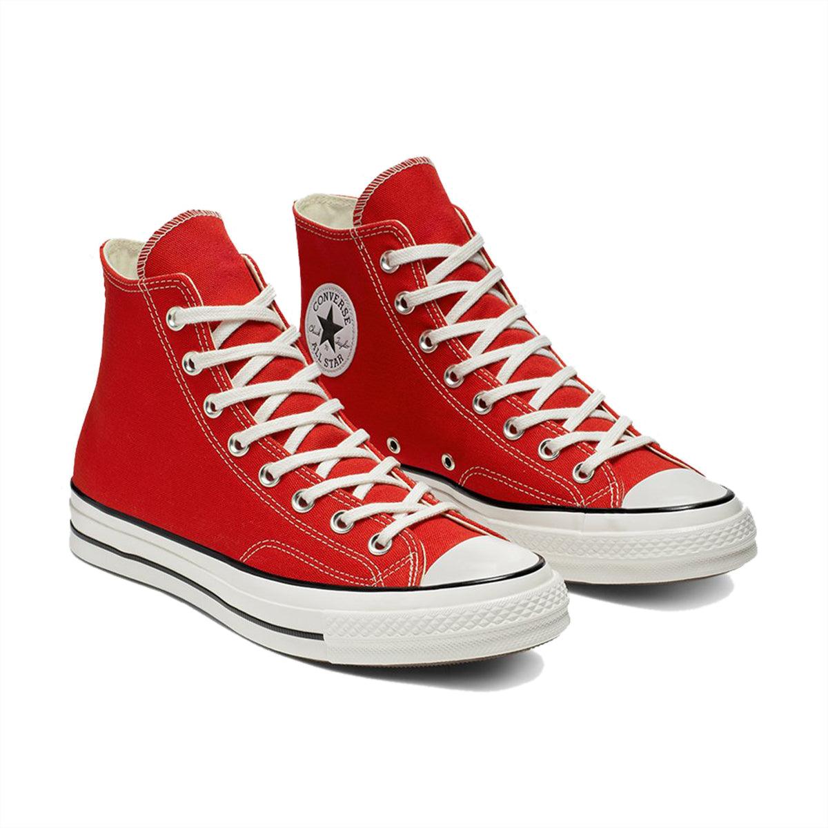 All Star Chuck 70 'Enamel Red'