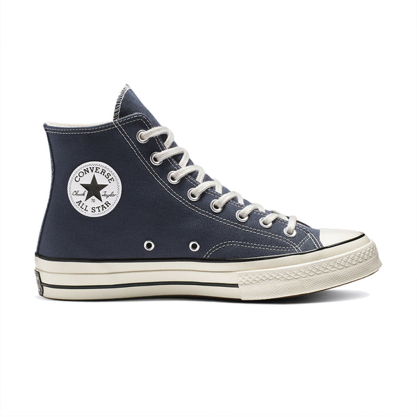 Converse 70s star Clearance