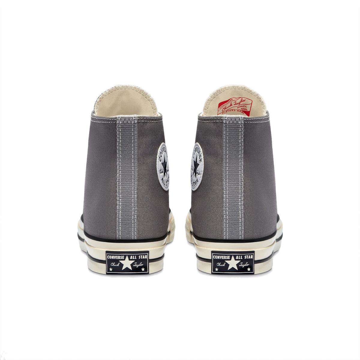 All Star Chuck 70 'Mason'