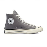 converse one star mid all star white ice high top