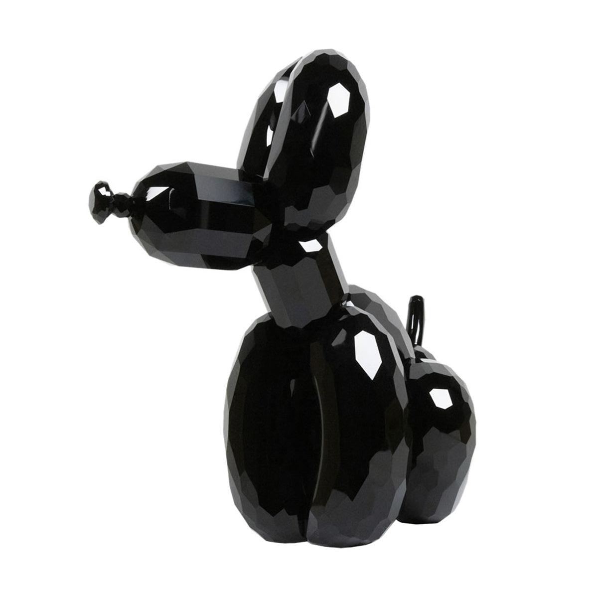 + WhatsHisName Popek 'Black CrystalWorked'