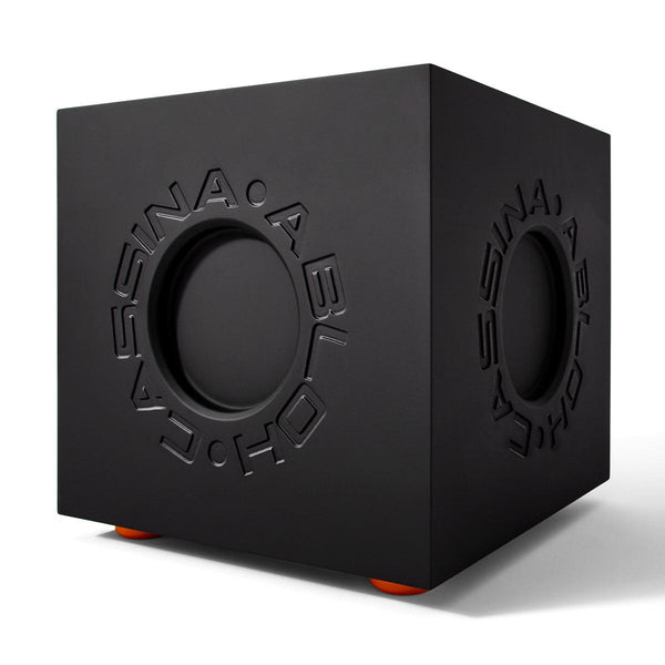 Cassina Virgil Abloh Modular Imagination '45x45' – Limited Edt