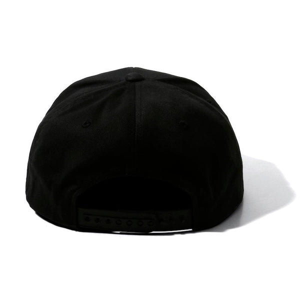 Supreme Levi's Nylon Bell Hat Black - FW19 - US